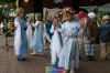 IMG_7535_resize.JPG