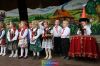 IMG_7536_resize.JPG