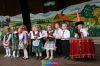 IMG_7539_resize.JPG