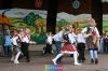 IMG_7543_resize.JPG