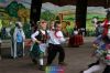 IMG_7549_resize.JPG