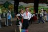 IMG_7550_resize.JPG
