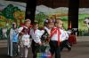 IMG_7553_resize.JPG