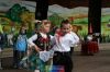 IMG_7555_resize.JPG