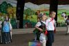 IMG_7556_resize.JPG