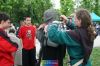 IMG_8679_resize.JPG