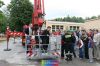 IMG_8681_resize.JPG