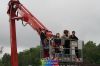 IMG_8698_resize.JPG