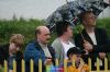 IMG_8926_resize.JPG