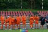 IMG_8932_resize.JPG
