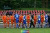 IMG_8935_resize.JPG