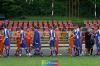 IMG_8937_resize.JPG