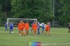 IMG_8952_resize.JPG