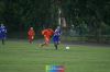 IMG_8961_resize.JPG