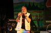 IMG_9021_resize.JPG
