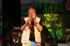 IMG_9022_resize.JPG