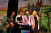 IMG_9066_resize.JPG