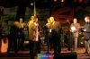 IMG_9100_resize.JPG