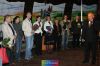 IMG_9117_resize.JPG