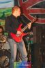 IMG_9124_resize.JPG