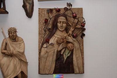 Kliknij aby obejrzeć w pełnym rozmiarze