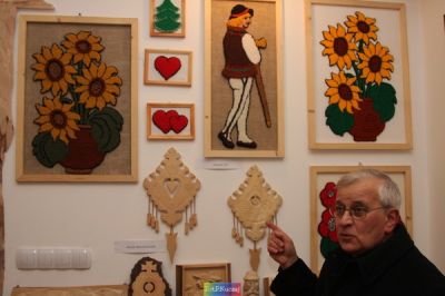 Kliknij aby obejrzeć w pełnym rozmiarze