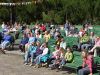 Nazwa pliku=HAMPSHIRE_COUNTY_YOUTH_BAND__10.jpg
Rozmiar=260KB
Rozmiar=900x675
Data dodania=25 lipca 2007 HAMPSHIRE_COUNTY_YOUTH_BAND__10.jpg
