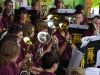 Nazwa pliku=HAMPSHIRE_COUNTY_YOUTH_BAND__11.jpg
Rozmiar=159KB
Rozmiar=900x675
Data dodania=25 lipca 2007 HAMPSHIRE_COUNTY_YOUTH_BAND__11.jpg