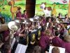 Nazwa pliku=HAMPSHIRE_COUNTY_YOUTH_BAND__12.jpg
Rozmiar=194KB
Rozmiar=900x675
Data dodania=25 lipca 2007 HAMPSHIRE_COUNTY_YOUTH_BAND__12.jpg