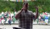 Nazwa pliku=HAMPSHIRE_COUNTY_YOUTH_BAND__14.jpg
Rozmiar=167KB
Rozmiar=900x525
Data dodania=25 lipca 2007 HAMPSHIRE_COUNTY_YOUTH_BAND__14.jpg