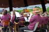 Nazwa pliku=HAMPSHIRE_COUNTY_YOUTH_BAND__2.jpg
Rozmiar=154KB
Rozmiar=900x590
Data dodania=25 lipca 2007 HAMPSHIRE_COUNTY_YOUTH_BAND__2.jpg