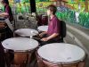 Nazwa pliku=HAMPSHIRE_COUNTY_YOUTH_BAND__3.jpg
Rozmiar=156KB
Rozmiar=900x675
Data dodania=25 lipca 2007 HAMPSHIRE_COUNTY_YOUTH_BAND__3.jpg