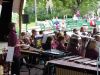 Nazwa pliku=HAMPSHIRE_COUNTY_YOUTH_BAND__4.jpg
Rozmiar=204KB
Rozmiar=900x675
Data dodania=25 lipca 2007 HAMPSHIRE_COUNTY_YOUTH_BAND__4.jpg
