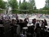 Nazwa pliku=HAMPSHIRE_COUNTY_YOUTH_BAND__5.jpg
Rozmiar=218KB
Rozmiar=900x675
Data dodania=25 lipca 2007 HAMPSHIRE_COUNTY_YOUTH_BAND__5.jpg