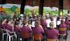 Nazwa pliku=HAMPSHIRE_COUNTY_YOUTH_BAND__6.jpg
Rozmiar=163KB
Rozmiar=900x534
Data dodania=25 lipca 2007 HAMPSHIRE_COUNTY_YOUTH_BAND__6.jpg