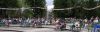 Nazwa pliku=HAMPSHIRE_COUNTY_YOUTH_BAND__8.jpg
Rozmiar=123KB
Rozmiar=900x293
Data dodania=25 lipca 2007 HAMPSHIRE_COUNTY_YOUTH_BAND__8.jpg