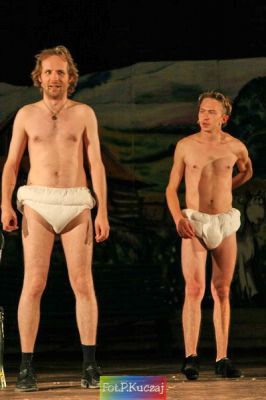 Kliknij aby obejrzeć w pełnym rozmiarze