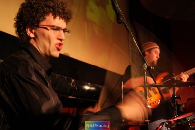 Kliknij aby obejrzeć w pełnym rozmiarze