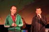IMG_0848_resize.JPG