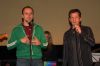 IMG_0854_resize.JPG