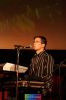 IMG_0863_resize.JPG