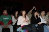 IMG_0870_resize.JPG