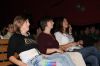 IMG_0871_resize.JPG