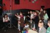 IMG_0962_resize.JPG