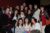 IMG_0966_resize.JPG