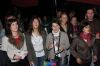 IMG_0972_resize.JPG