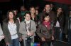 IMG_0973_resize.JPG
