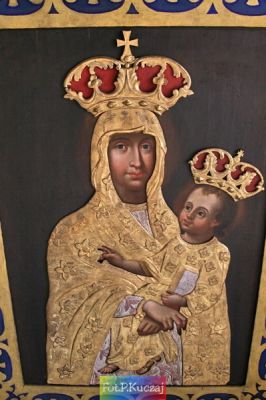 Kliknij aby obejrzeć w pełnym rozmiarze