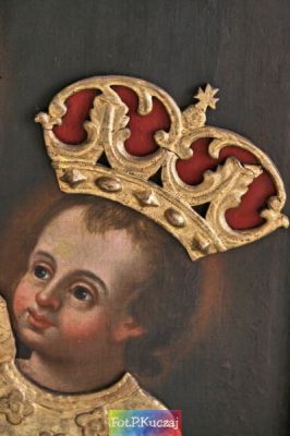 Kliknij aby obejrzeć w pełnym rozmiarze