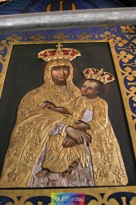 Kliknij aby obejrzeć w pełnym rozmiarze